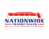 /public/logoimage/1569096111Nationwide Transit Sales Logo 5.jpg
